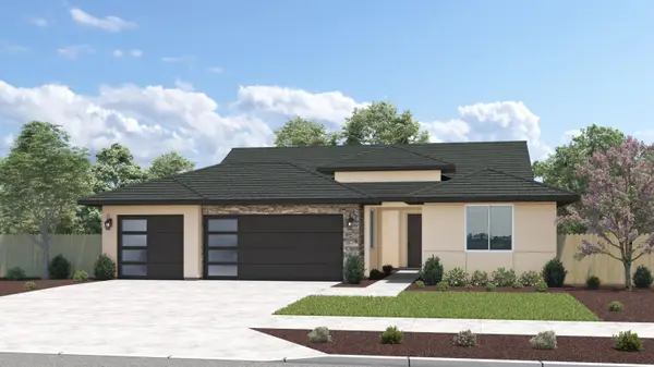 1522 S Bluegrass Street #And55, Visalia, CA 93291