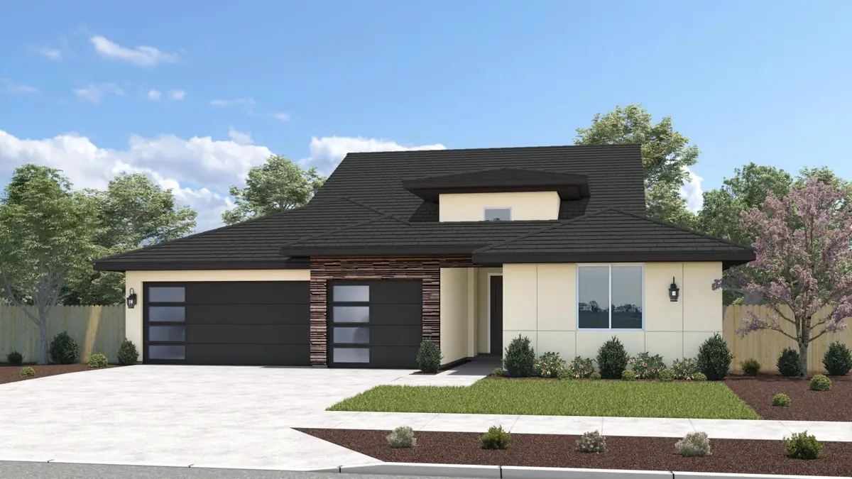 1532 S Savannah Street #And41, Visalia, CA 93291 - Image #1