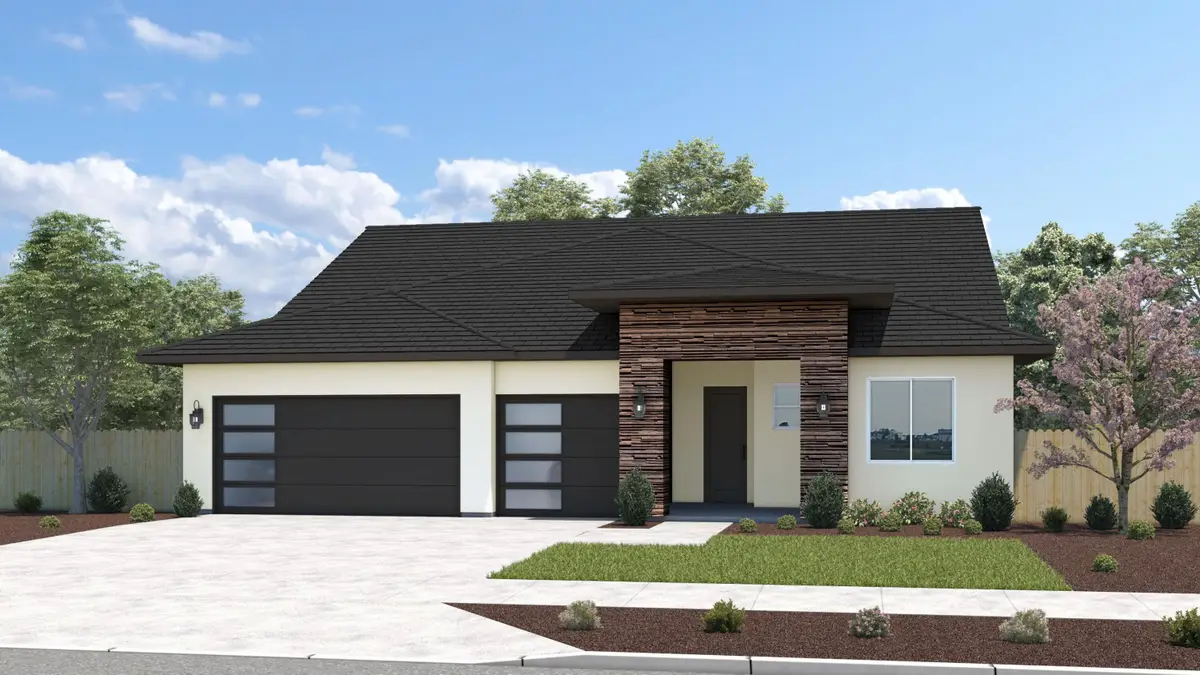 1514 S Bluegrass Street #And49, Visalia, CA 93291 - Image #1