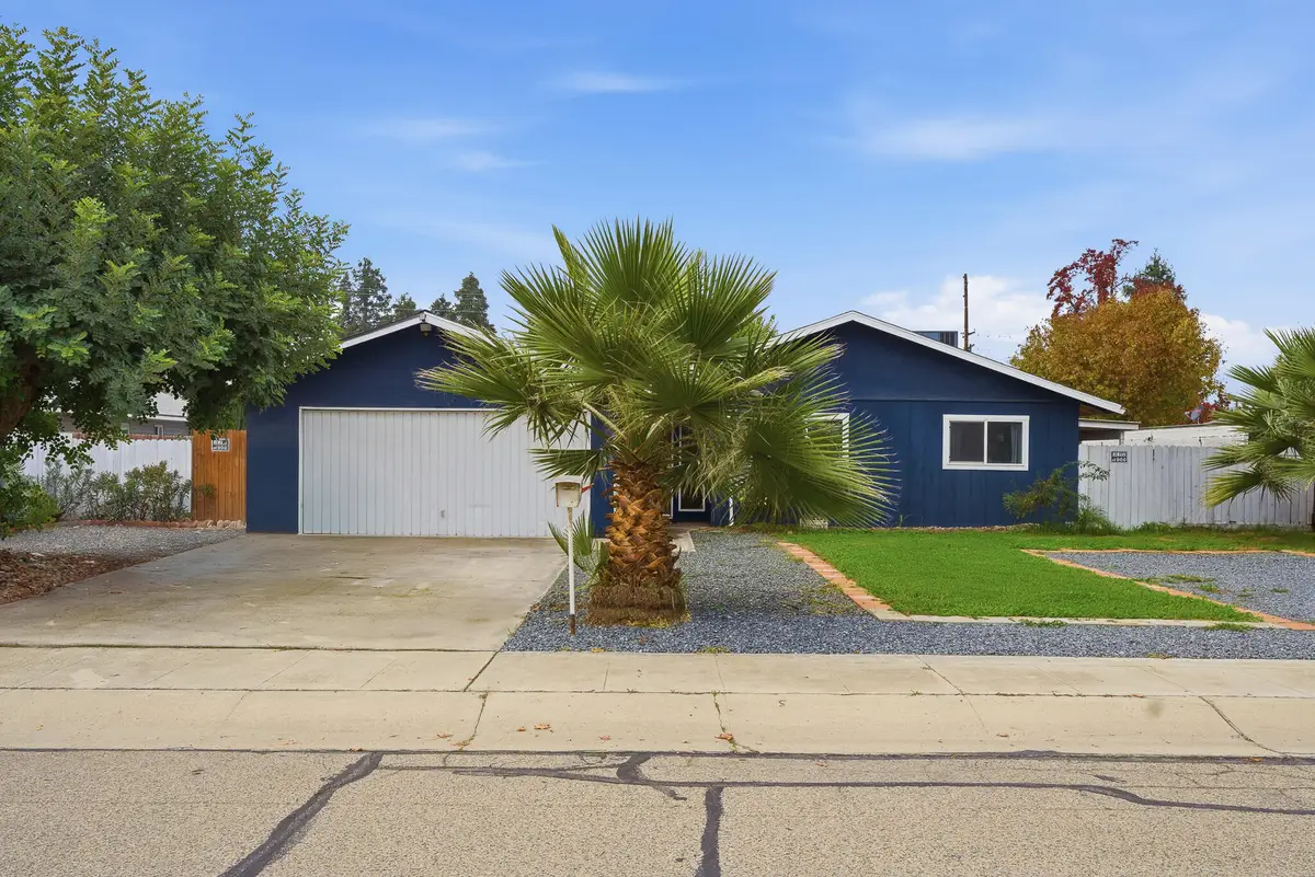 1705 S Bradley Street, Visalia, CA 93292 - Image #1