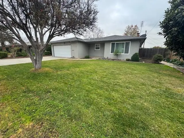 1498 E Bolinger Way, Dinuba, CA 93618 - Image #3