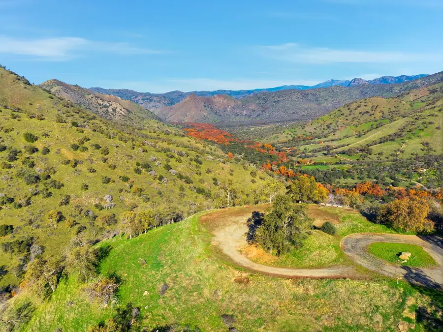 S Fork Drive, Three Rivers, CA 93271 - #2