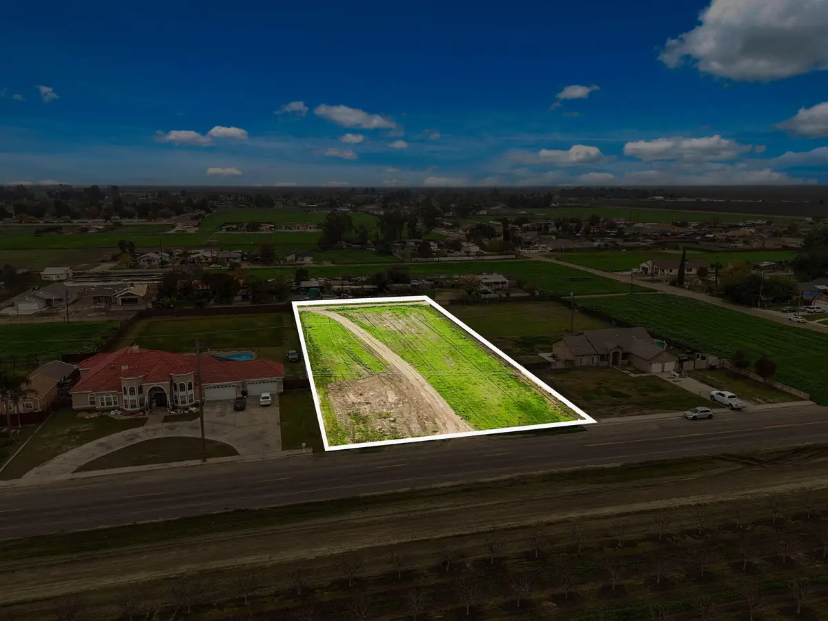 2637 Orange Avenue, Corcoran, CA 93212 - #1