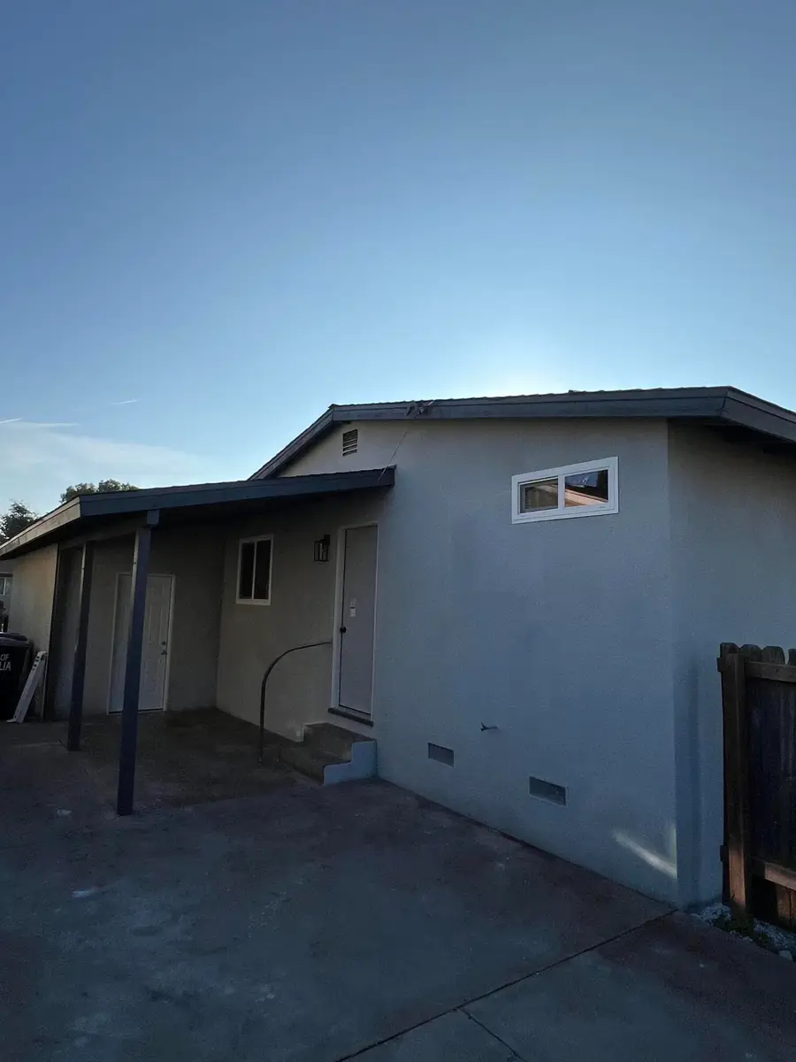 614 N View Street, Visalia, CA 93292 - Image #3