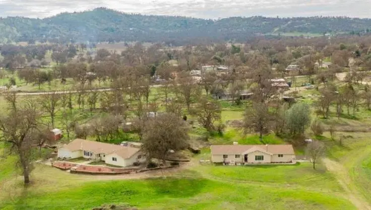 31306 Ruth Hill Rd Road, Yokuts Valley, CA 93675 - #1
