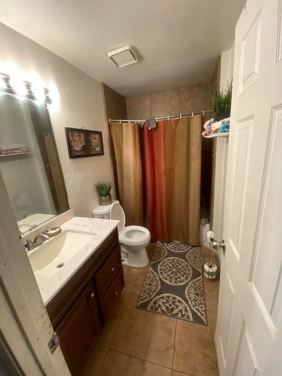 657 W Parlier Avenue #106, Reedley, CA 93654 - Image #3