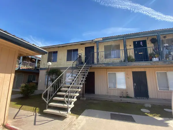 657 W Parlier Avenue #114, Reedley, CA 93654