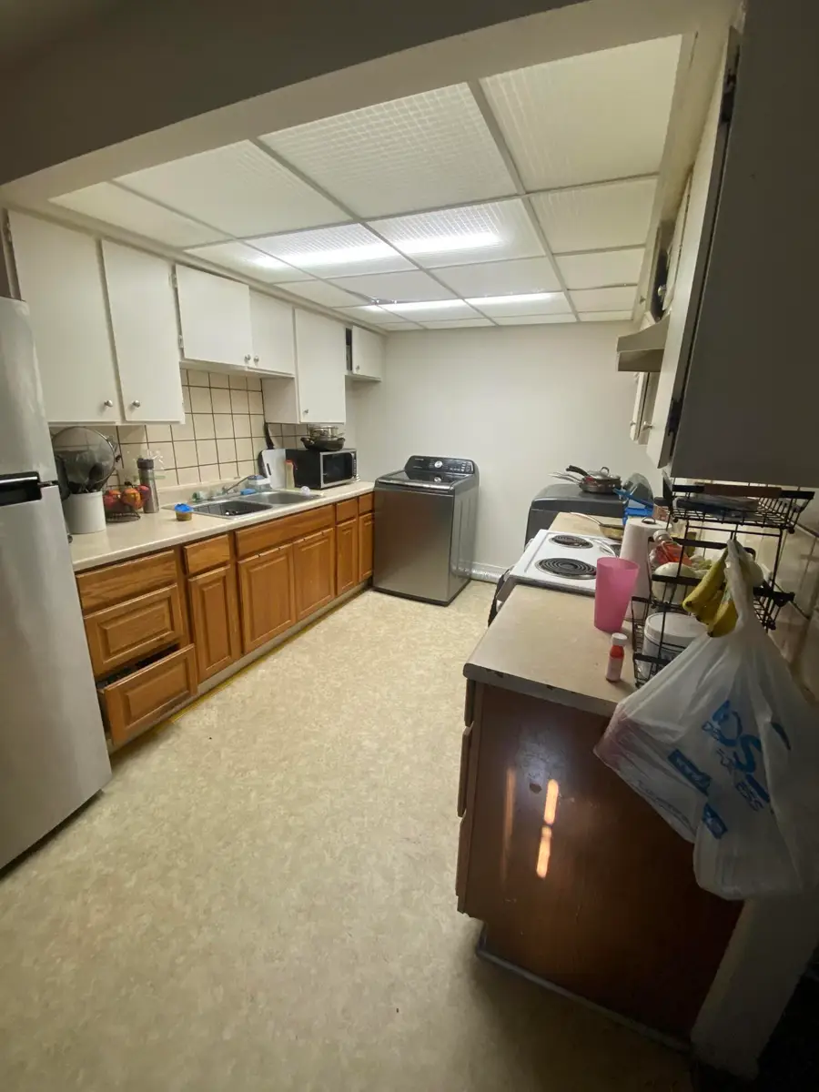 657 W Parlier Avenue #114, Reedley, CA 93654 - Image #2