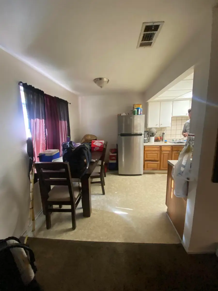 657 W Parlier Avenue #114, Reedley, CA 93654 - Image #3