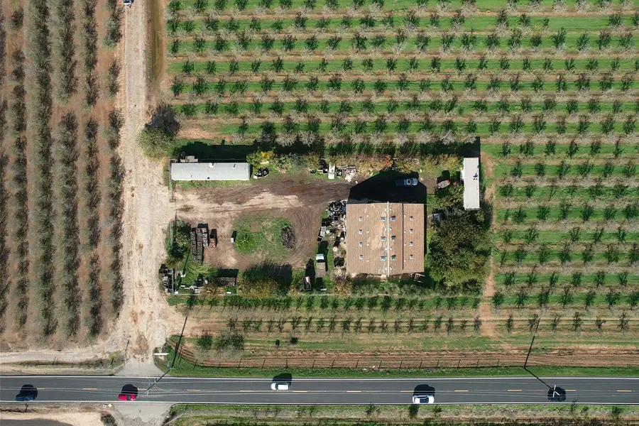 37107 Ave 9, Madera, CA 93636 - Image #2