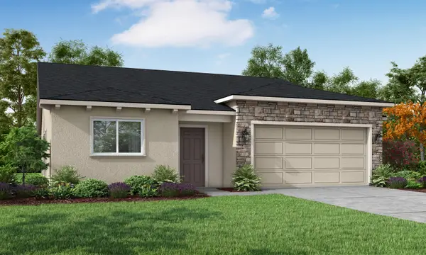 1863 W Rosemary Avenue #Mb71, Dinuba, CA 93618