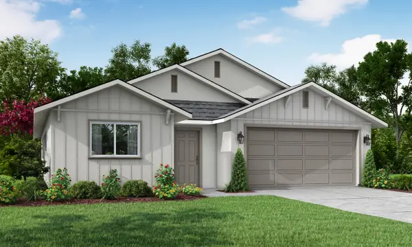 1815 W Rosemary Avenue #Mb69, Dinuba, CA 93618