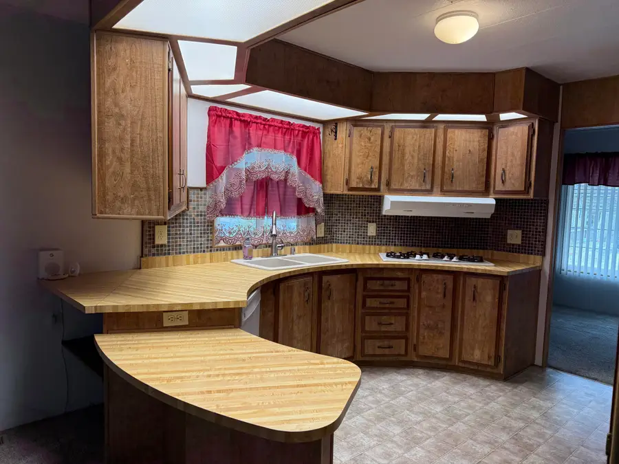 2627 W Midvalley Avenue #88, Visalia, CA 93277 - Image #3