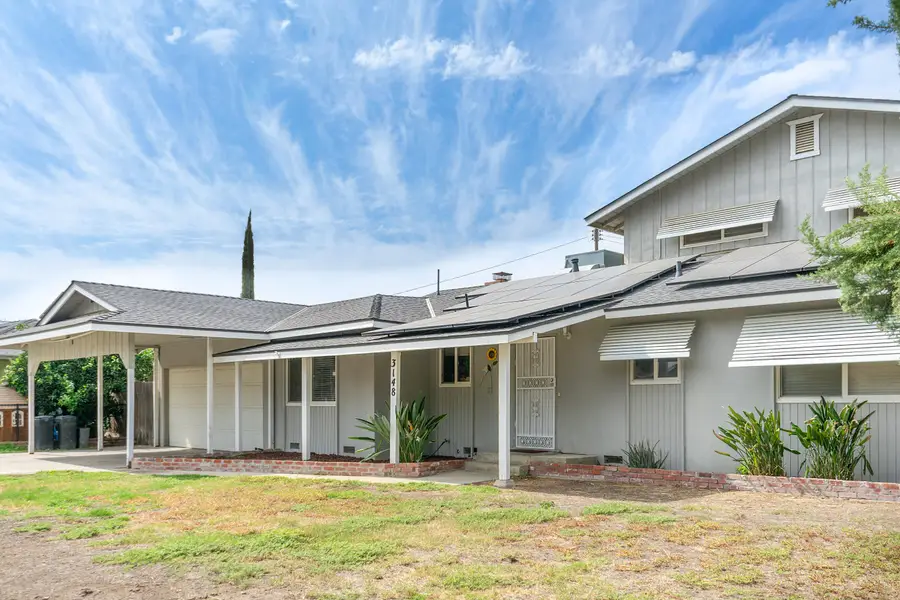 3148 E Duran Avenue, Visalia, CA 93292 - Image #2