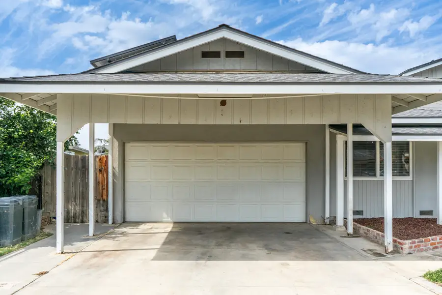 3148 E Duran Avenue, Visalia, CA 93292 - Image #3