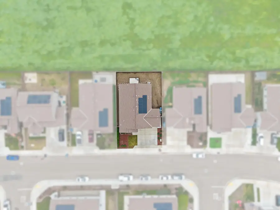 2367 Sawgrass Avenue, Tulare, CA 93274 - Image #3