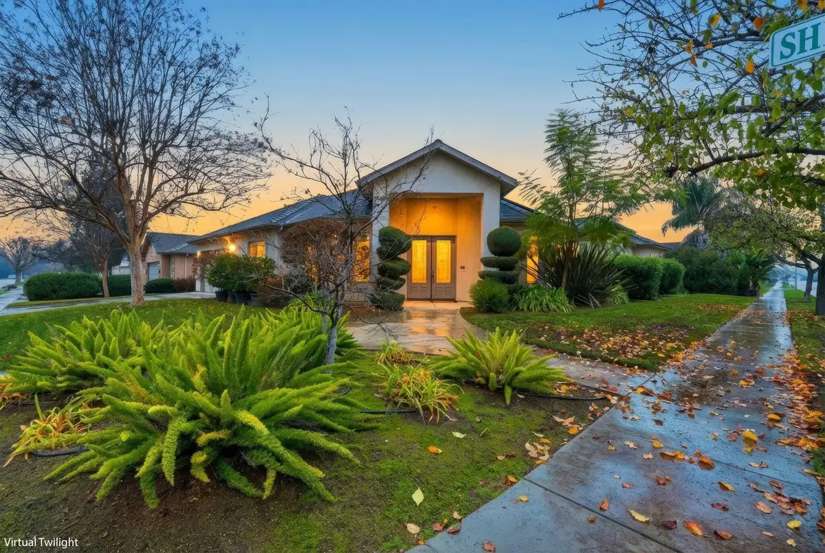 731 Sheffield Avenue, Exeter, CA 93221 - Image #1