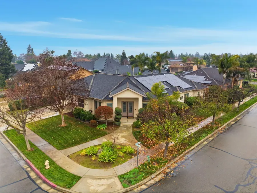 731 Sheffield Avenue, Exeter, CA 93221 - Image #2