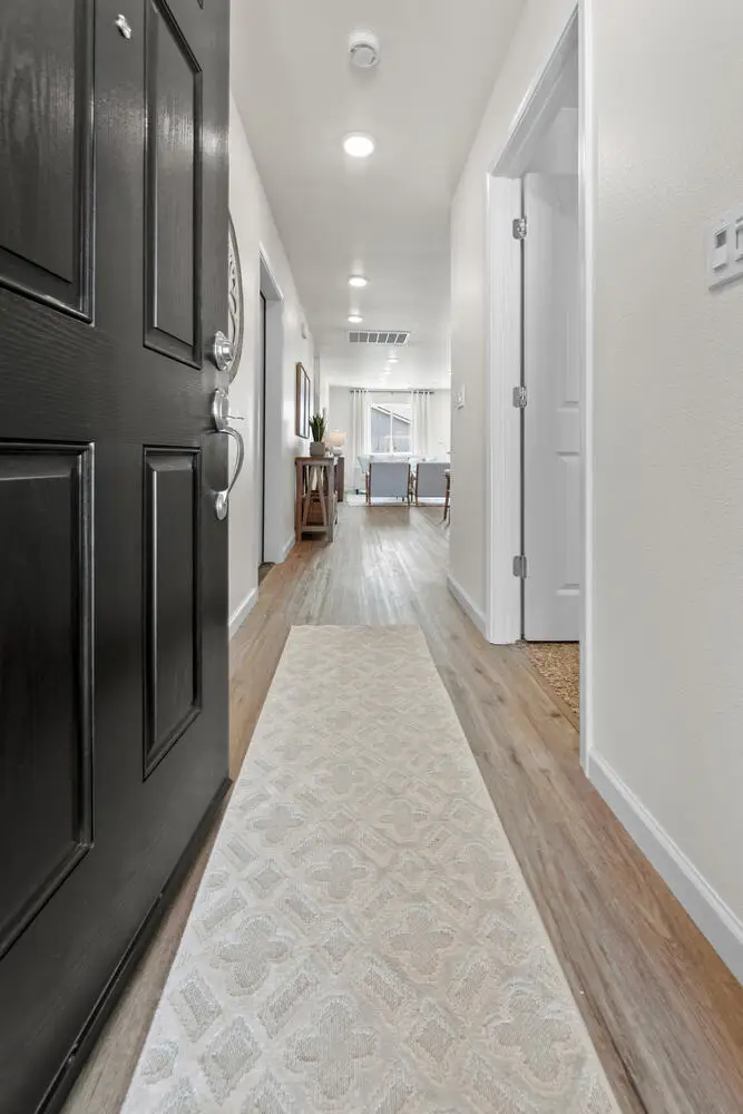 30727 Azalea Road, Visalia, CA 93291 - Image #2