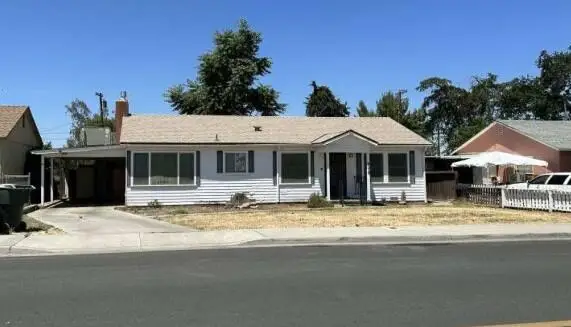 670 Grant Street, Hanford, CA 93230 - Image #1
