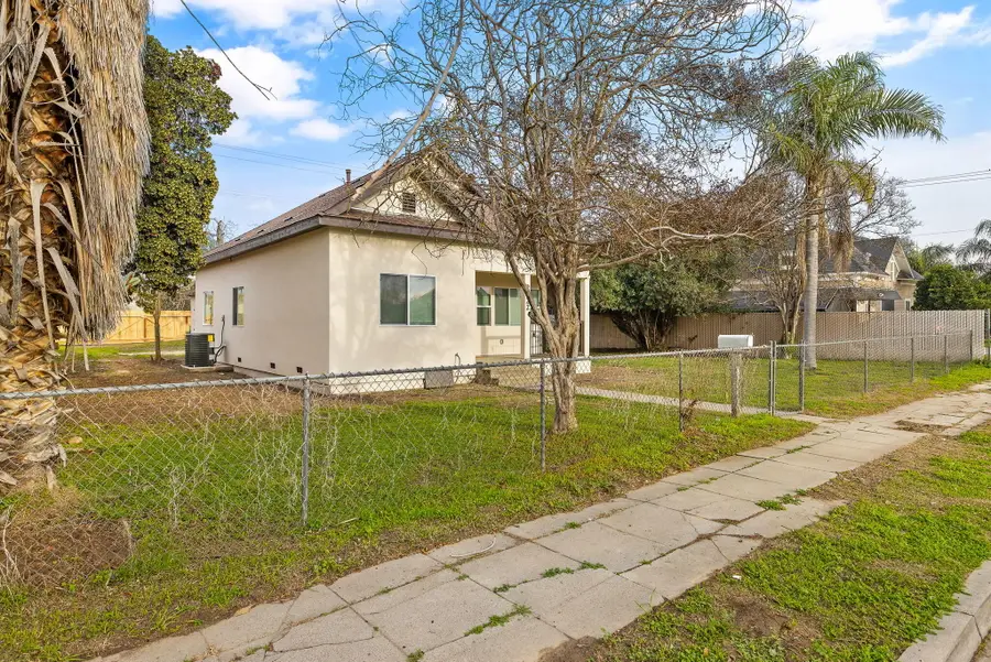 2022 Bauder Street, Selma, CA 93662 - Image #2