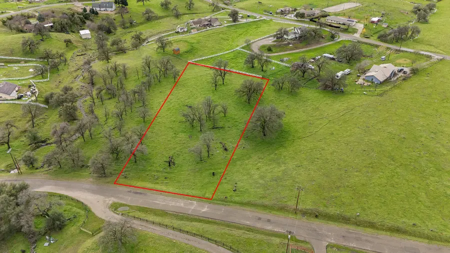 216 Lot Drive, Sanger, CA 93657 - Image #3
