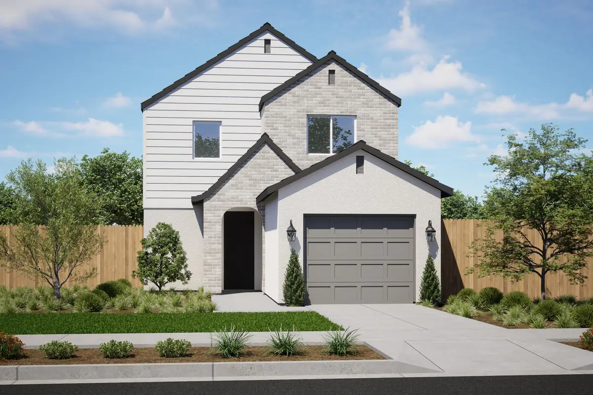 2041 Cartmill Avenue #Sor25, Tulare, CA 93274 - Image #1