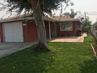859 E Willow Avenue, Porterville, CA 93257 - Image #1