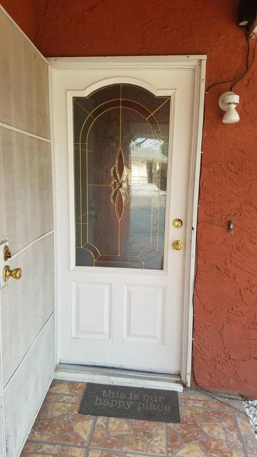 859 E Willow Avenue, Porterville, CA 93257 - Image #3