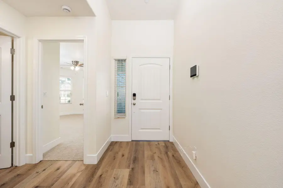 3283 Ferro Court, Tulare, CA 93274 - Image #3