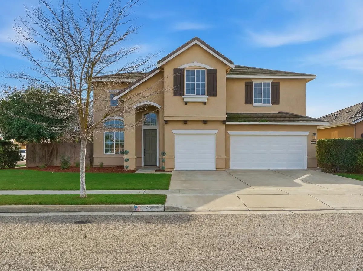 2693 Muirfield Avenue, Tulare, CA 93274 - Image #1