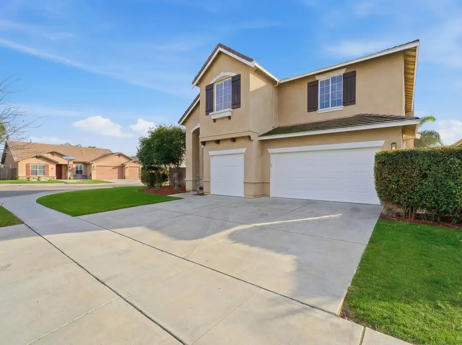 2693 Muirfield Avenue, Tulare, CA 93274 - Image #3
