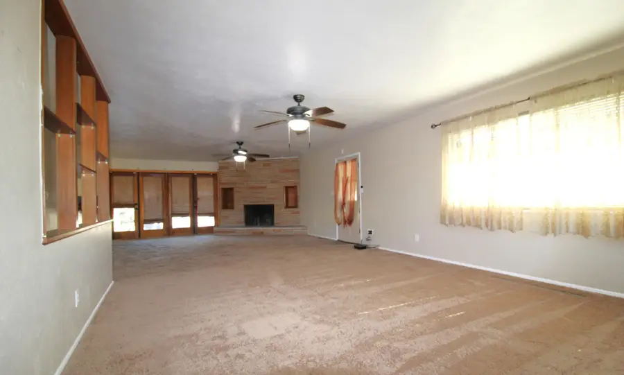 309 Sycamore Drive, Exeter, CA 93221 - Image #3