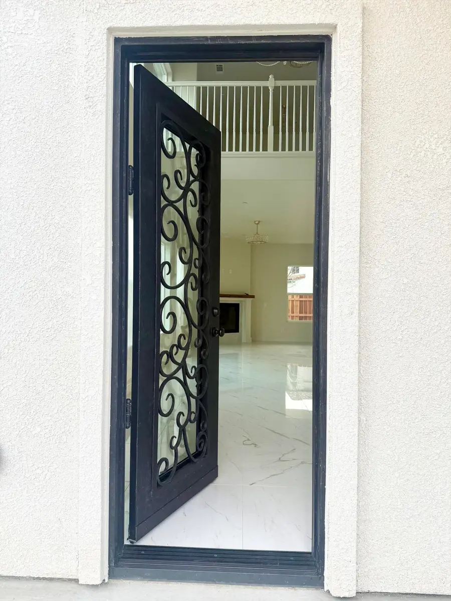 169 Lake Drive, Lemoore, CA 93245 - Image #2