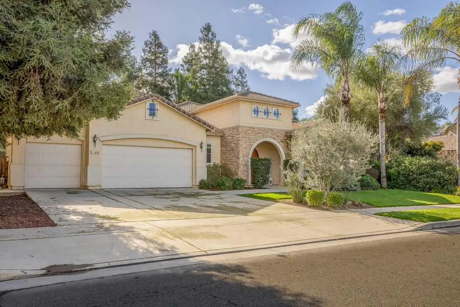 5849 W Buena Vista Avenue, Visalia, CA 93291 - Image #2