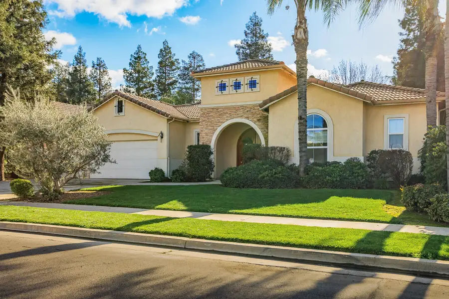 5849 W Buena Vista Avenue, Visalia, CA 93291 - Image #3