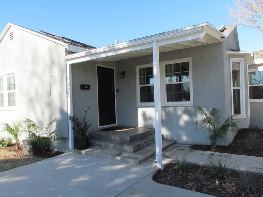 1923 E Terrace Avenue, Fresno, CA 93703 - Image #3