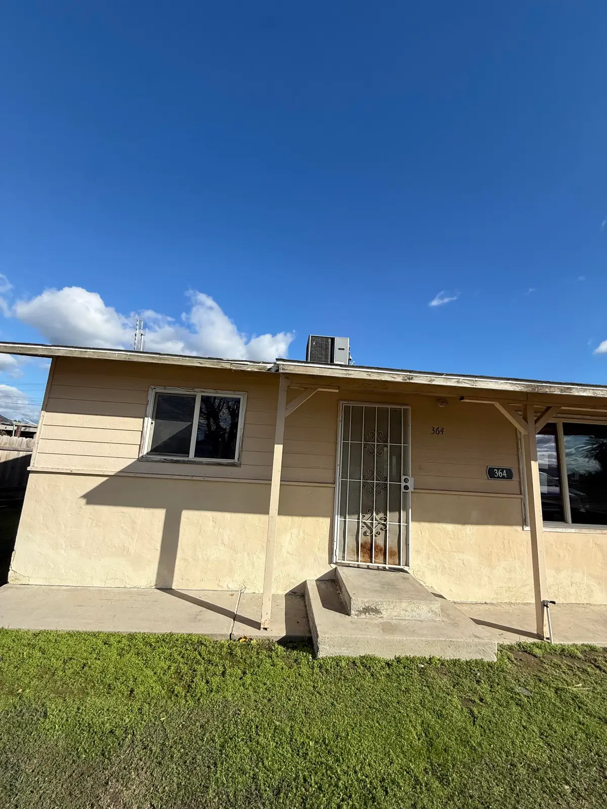 364 S Newman Road, Tipton, CA 93272 - Image #1