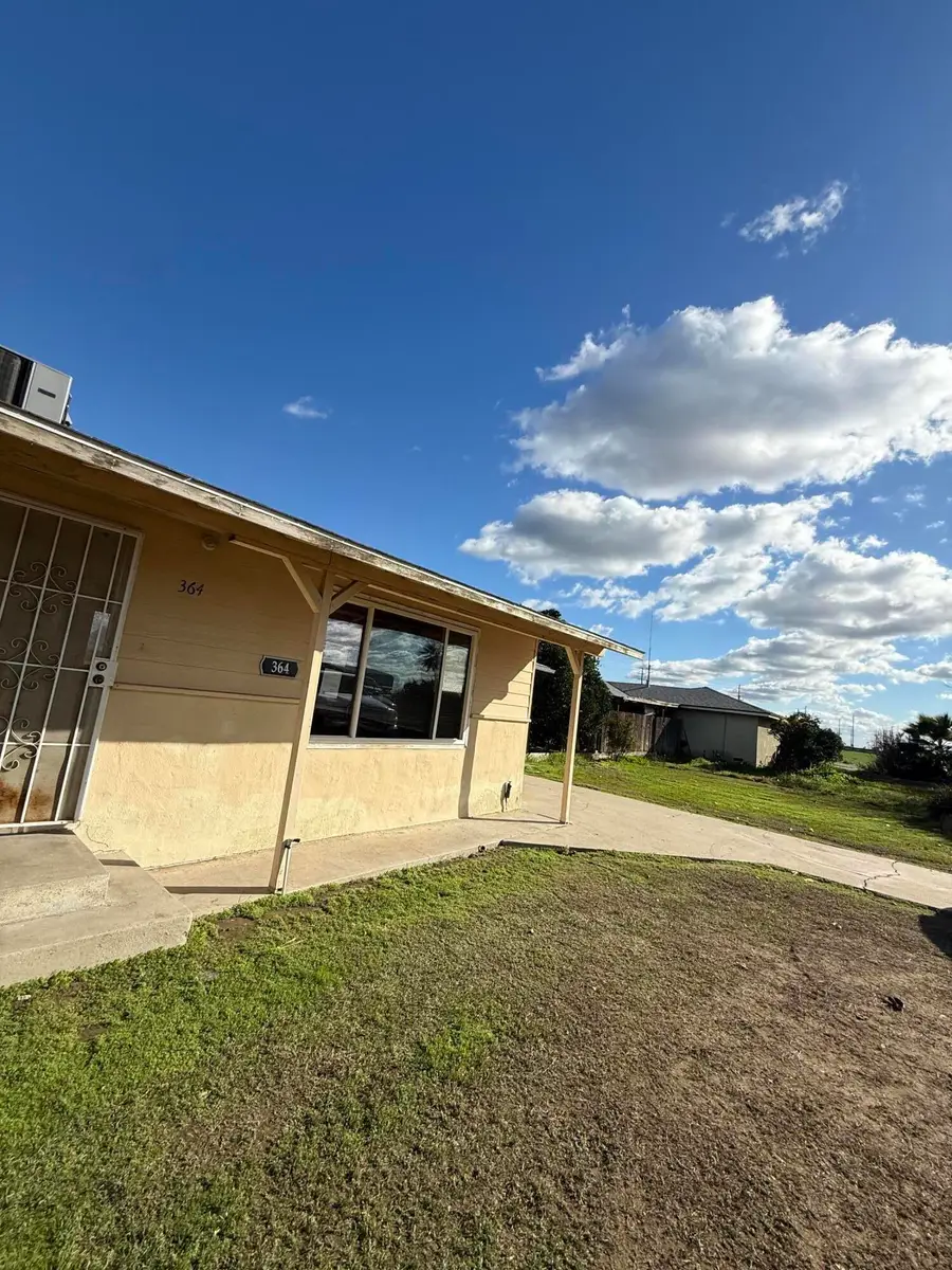 364 S Newman Road, Tipton, CA 93272 - Image #2