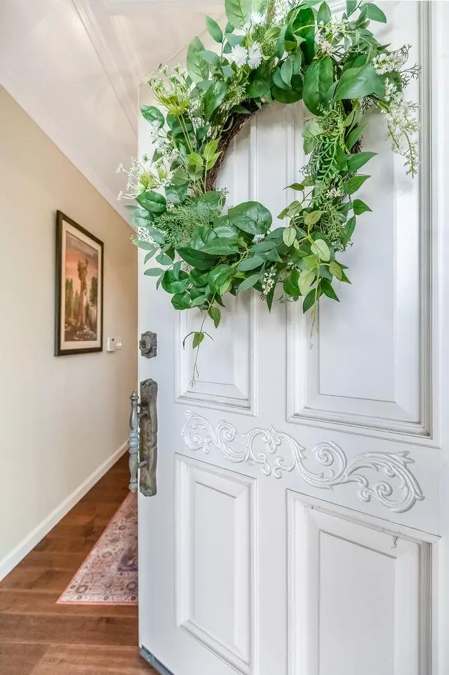 2929 S Church Street, Visalia, CA 93277 - Image #2