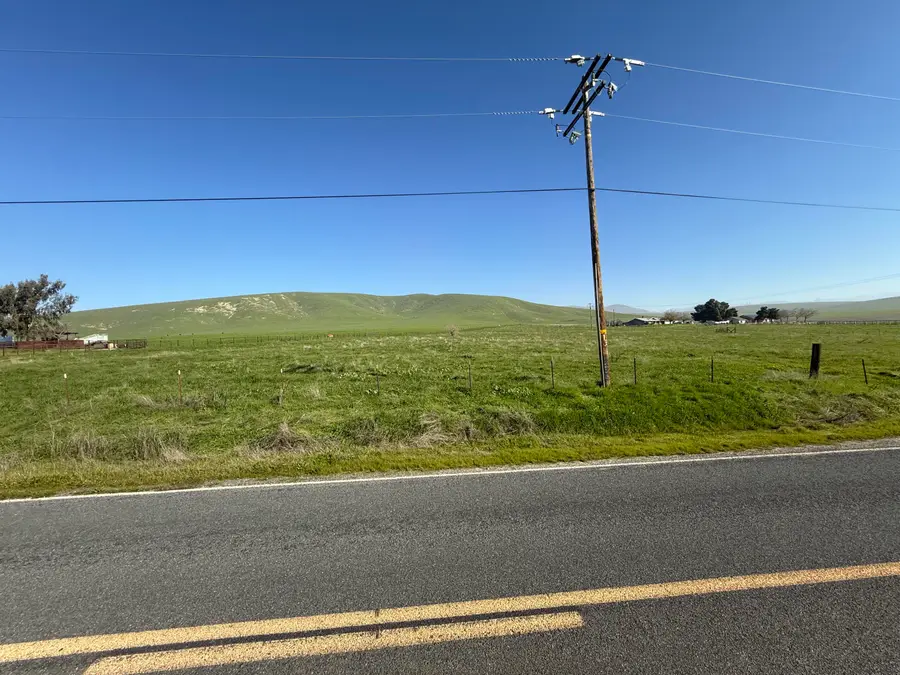 Old Stage Road, Terra Bella, CA 93270 - Image #2