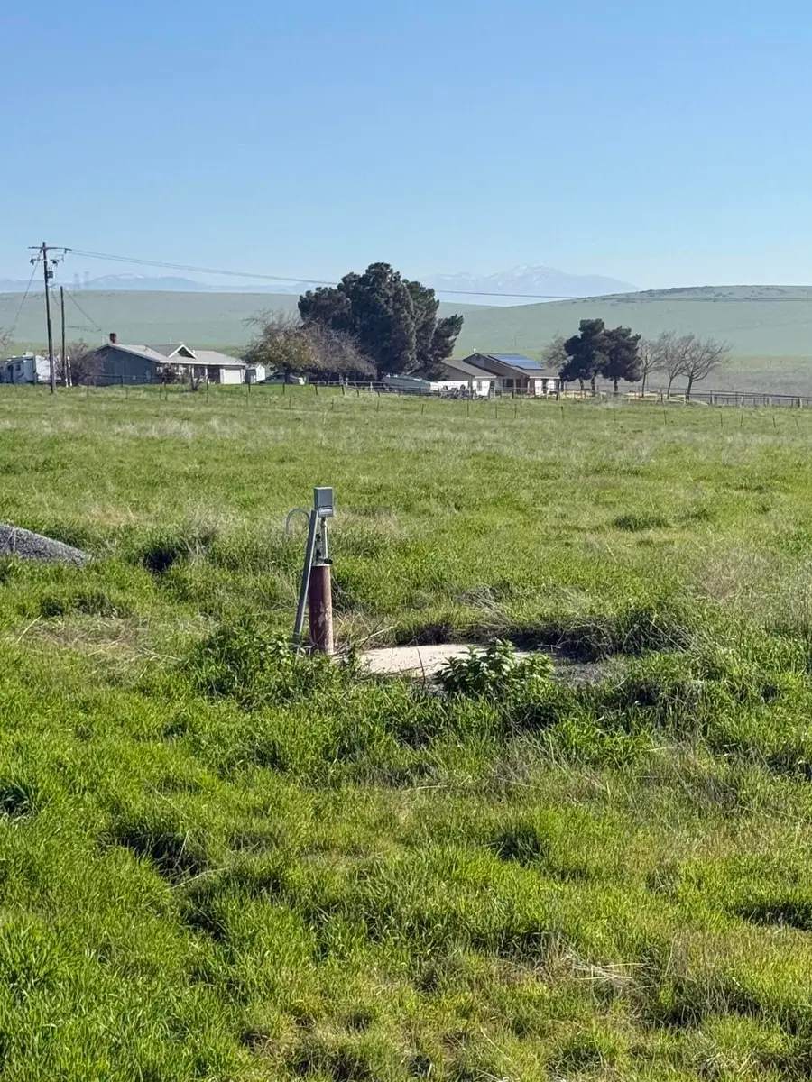 Old Stage Road, Terra Bella, CA 93270 - Image #3