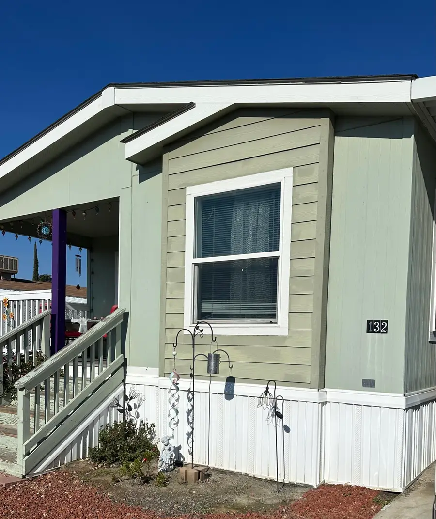 314 N Albert #132, Exeter, CA 93221 - Image #2