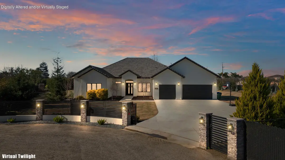 131 N Anderson Road #B, Exeter, CA 93221 - Image #1