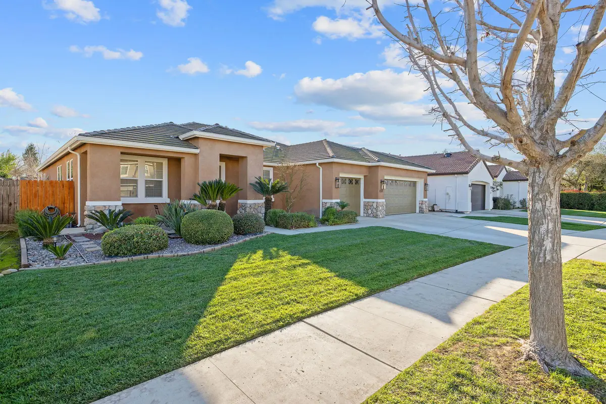 6317 W Delaware Avenue, Visalia, CA 93291 - Image #1