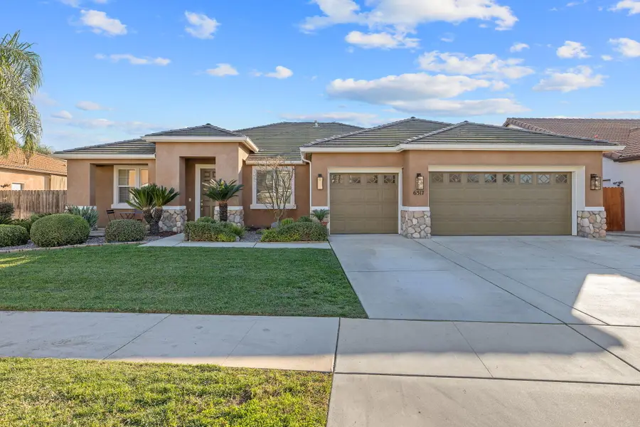 6317 W Delaware Avenue, Visalia, CA 93291 - Image #2