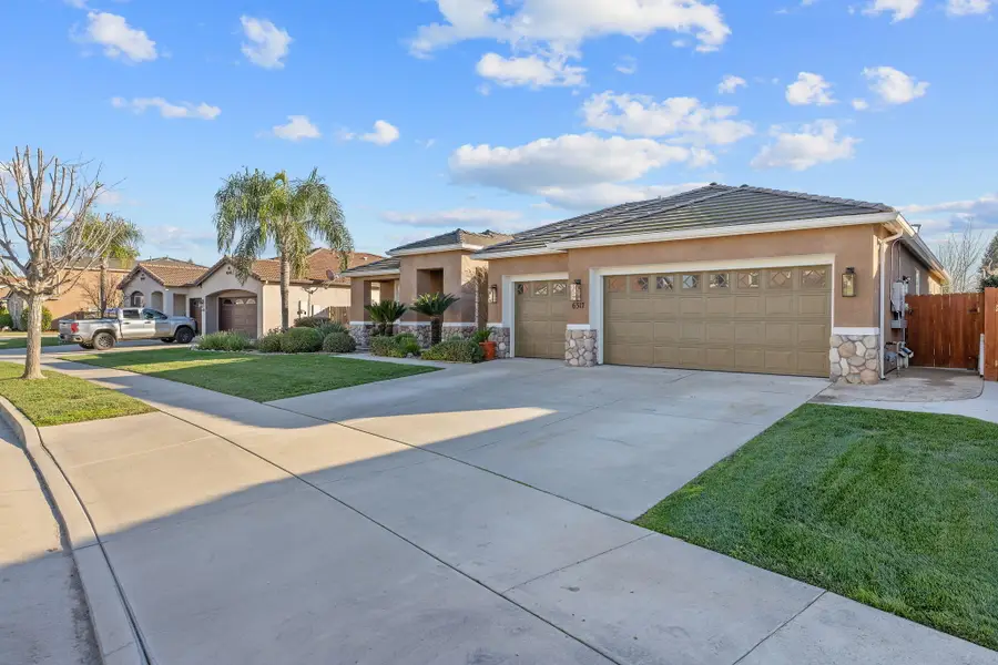 6317 W Delaware Avenue, Visalia, CA 93291 - Image #3