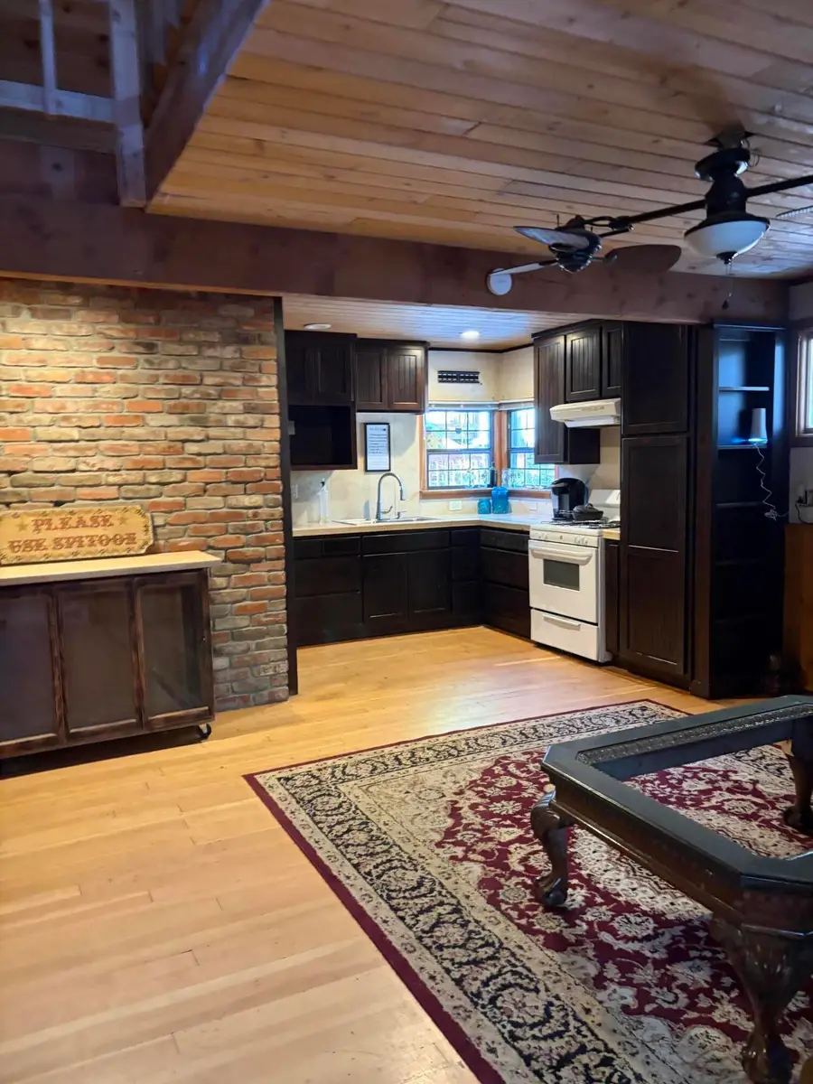 45787 Guhl Ave Avenue, Posey, CA 93260 - Image #3