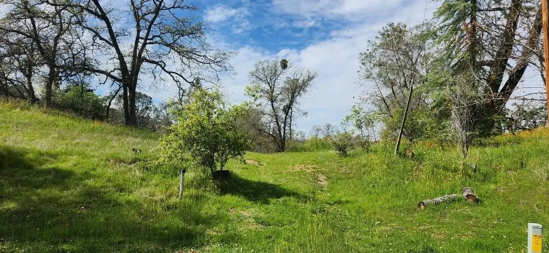 Starlight Court, Coarsegold, CA 93614 - Image #1