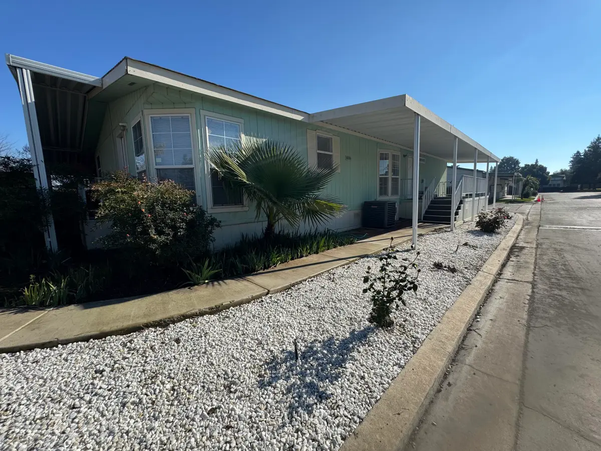 100 S Westwood Street #92, Porterville, CA 93257 - Image #1